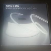 Striscia a LED per esterno