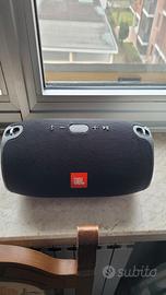 JBL Xtreme