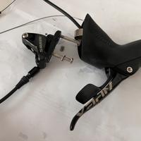 Sram Apex 1x11V