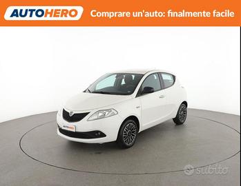 LANCIA Ypsilon FL21646