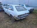 opel-kadett-1-0-s