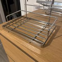 Accessori per la cucina