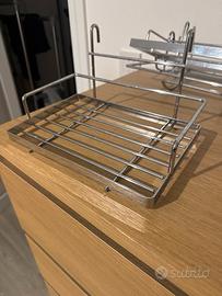 Accessori per la cucina