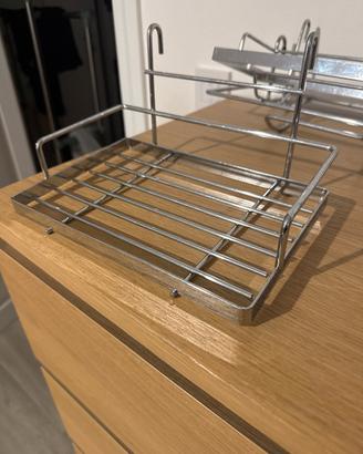 Accessori per la cucina