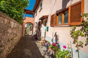 3 LOCALI A CITTADUCALE