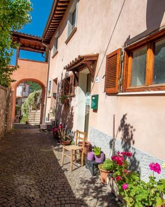 3 LOCALI A CITTADUCALE