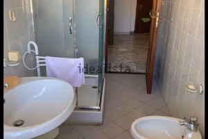 Appartamento in centro Diano Marina 80 m2 max 5 p