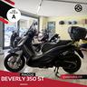 piaggio-beverly-350
