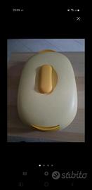 Contenitore termico Biesse nuova 