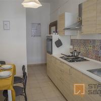 STANZA SINGOLA ALL INCLUSIVE