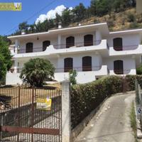 Appartamento Indipendente - Montorio al Vomano