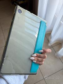 Lenovo Tab M10