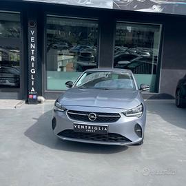 Opel Corsa 1.2 100 CV 11.000KM