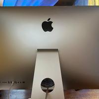 IMAC iMac (27 pollici, fine 2012)-