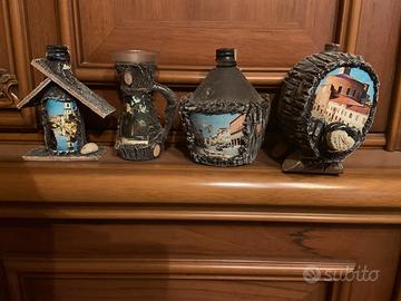 Collezionismo bassano