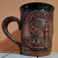 Bicchiere da birra