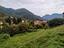 Immagine 19
