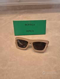  Occhiali Donna Bottega Veneta 