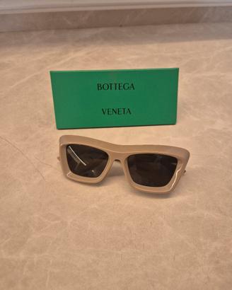  Occhiali Donna Bottega Veneta 