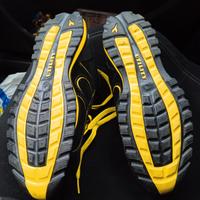 scarpe antinfortunistiche 