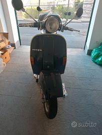 vespa px 150