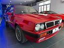 lancia-delta-2-0-16v-hf-integrale-uff-italy
