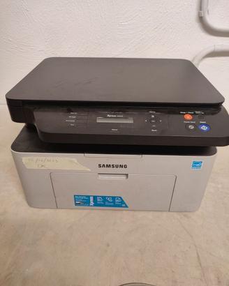 Multifunzione Samsung Express M2070