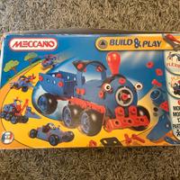 Giochi Meccano Per Bambini