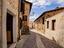 Immagine 7