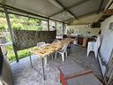 loft-a-taggia