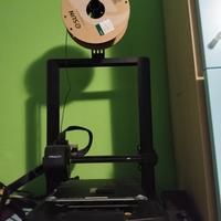 creality ender 3v 3 se