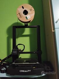 creality ender 3v 3 se