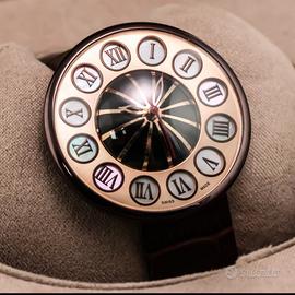 Orologio Magellan 1523 limited