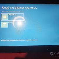 Smart PC Tablet 2 in 1 - Samsung 700T