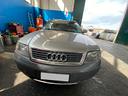 audi-a6-allroad-all-road-per-ricambi