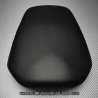 Sella passeggero per HONDA CBR 1000 RR 2008 2016