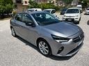 opel-corsa-1-5-d-100-cv-elegance