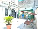app-3-vani-p-rialzato-90-mq-con-terrazzo-in-p-co