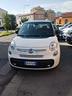 fiat-500l-1-3-multijet-85-cv-pop-star