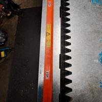 ESM lama falciatrice 2481970