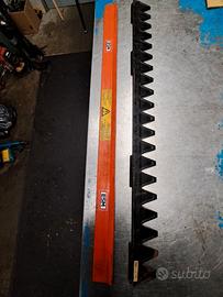 ESM lama falciatrice 2481970