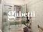 Immagine 27