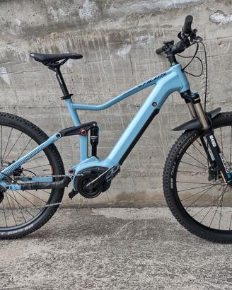 Ebike E-MTB Stilus E-ST 29" - Taglia XL