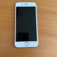 IPhone 6 - 16GB (Usato)