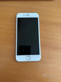 IPhone 6 - 16GB (Usato)