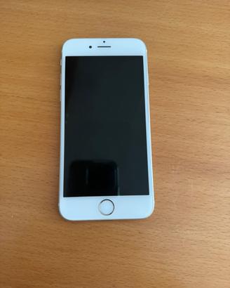 IPhone 6 - 16GB (Usato)