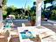 Immagine 27