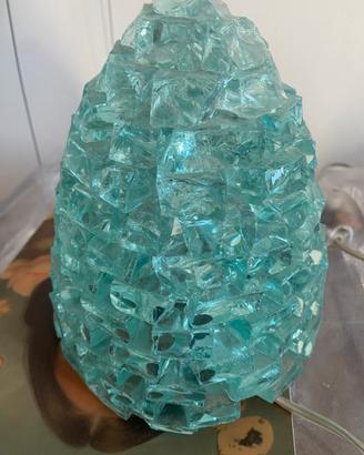 Lampada da camera