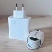 caricatore xiaomi 120w originale