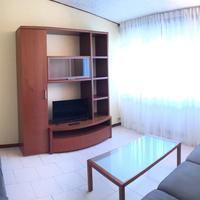 Appartamento arredato vicino Ospedale Nuovo Legnan